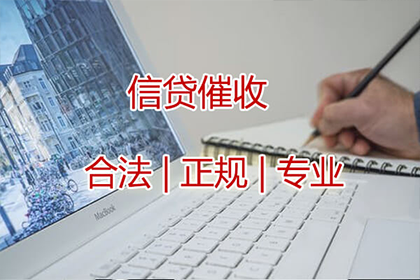 婚前借款用于婚礼是否构成婚前个人财产？
